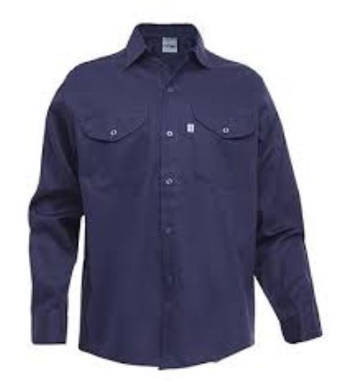 Camisa GRAFA 70